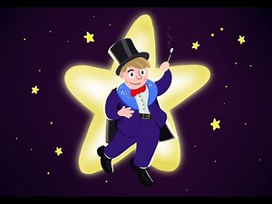 Constantin le magicien Eléa Zalé version 2024 HD