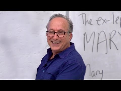 Script Coverage: Film Industry Essentials