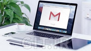 یادگیری اصول اسکالا: مبتدی تا متوسط