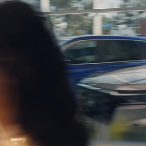 Buy with confidence and venture out. Visit your local Honda dealer now! | Honda | Facebook