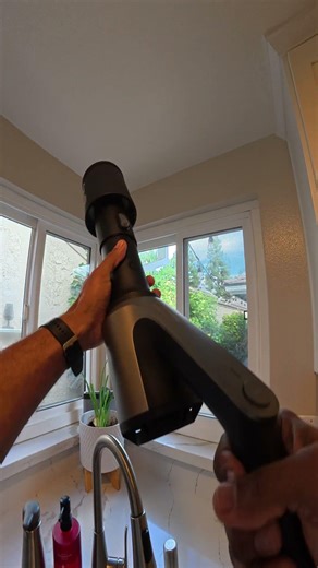 HOTO Cordless Leaf Blower Review 🌪️ | Compact, Powerful & USB-C Charging