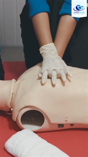 ✨ ENROLL NOW FOR 2026 AT CE GLOBAL! ✨ Start the year strong by investing in your future. Our healthcare training programs are designed to help you gain skills, confidence, and real career opportunities.  Limited slots available  2026 classes now open Don’t miss this opportunity—enroll now!  +1 972-698-7792 |  www.ceglobalhealth.com | Ce Global Health Education Network Inc | Facebook