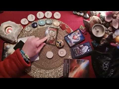 Tages-L🕯️cht - 30.01.'26