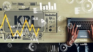 clip-1082278237-kpi-key-performance-indicator-business-conceptual--