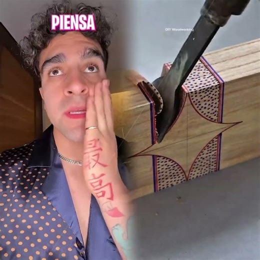 Olvide la clave de la caja furte con todo mi dinero😭🤯😱😰