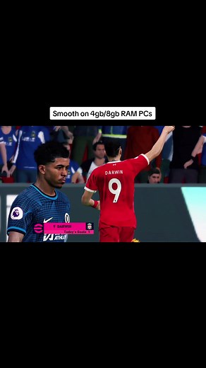 PES 2024(17 patch): Download & Installation Guide