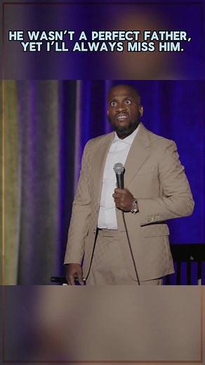 Ali Siddiq Rugged storytime: life lessons from the Rugged episode