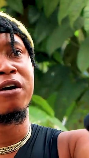 Jagaban Episode 24: Full Movie Download & Latest Episodes