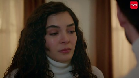 Hercai Capitulo 131 HD