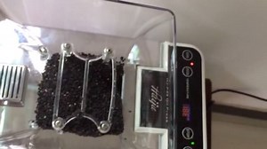 479K views · 875 reactions | Leyisi OIL PRESS on Reels | Facebook