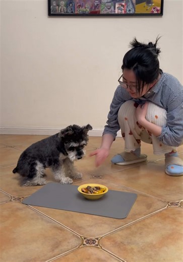 Lhk.Art (@lhkarttok)’s videos with original sound - Lhk.Art