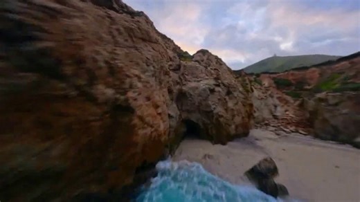 T-Mobile TV Spot, 'Something Big Is Coming'