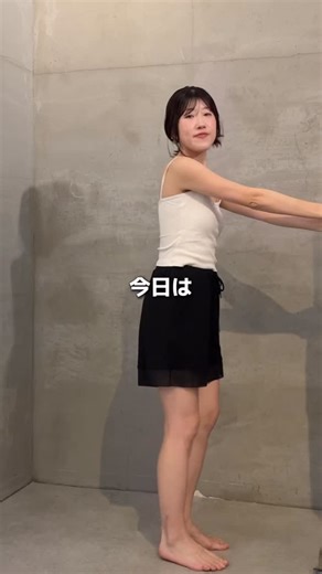 あさみん。 | 34歳のアパレル会社員👩🏻‍💻 on Instagram: "ずーっとリクエストをいただいていた 《ライブ参戦コーデ🎈》 大変お待たせしました‼️🙇🏻‍♀️ 久々すぎて、最近フォローしてくれた方は わたしがKPOPオタクだということを知らないのでは…💭 撮らなきゃ撮らなきゃとは思っていたんですけど ちょうど今週末から年明けまでドリショと セブチの現場が立て続くので ２つの現場コーデを考えてみました🔍🙋🏻‍♀️✨ 前もって考えてても前日とか当日になって やっぱりこれかな？こっちかな？って悩んじゃうから 当日どんなコーデになるのかはストーリーをお楽しみに♥️ よかったら参考にしてみてくださいね🩰 . . #大人カジュアルコーデ #モノトーンコーデ #大人シンプルコーデ #ライブ参戦コーデ #参戦服 #レイヤードコーデ #ニットコーデ #アウターコーデ"