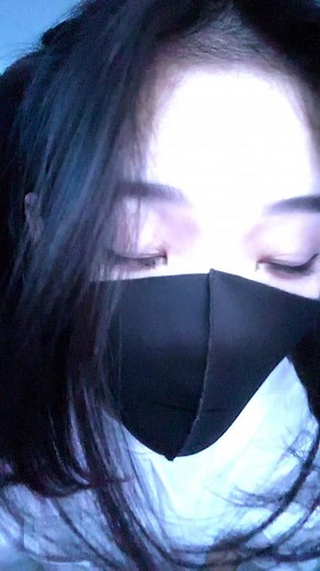 Exploring Tomboy and Femboy Identities