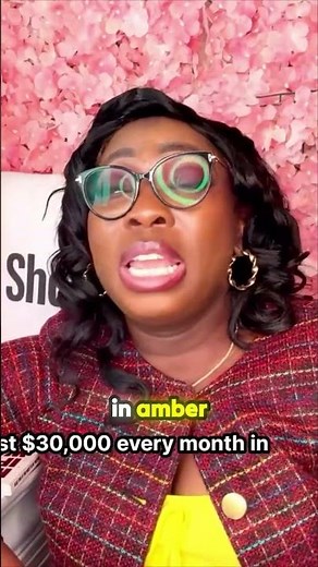 Could you win $25,000 for your business? Unlock the secrets of Amber Grants.