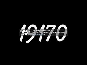 Numbers 1 to 36000
