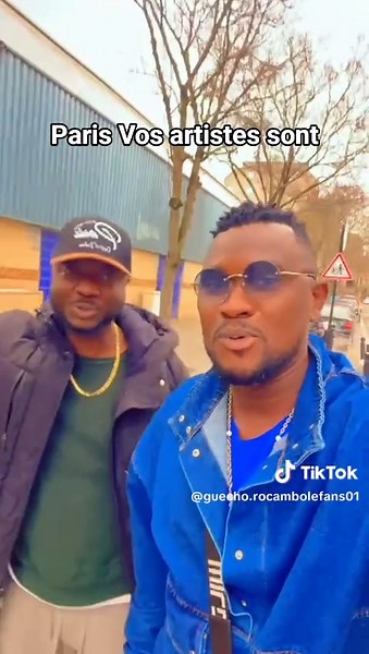 #paris #spectacle #humour #comedie #europe #voyage