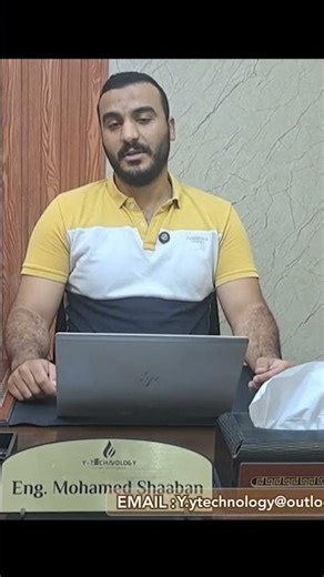 لوحة Simplex 4007 🔥 ليه لسه شغالة بقوة لحد دلوقتي ؟