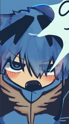 「アンタに言ってんの！！！」+在魔王城說晚安的奧迪爾（原名應該是オーディール） #二次創作 #魔王城でおやすみ