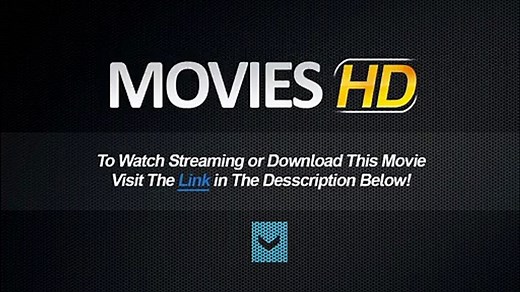 Watch A Perfect Ending Full Movie