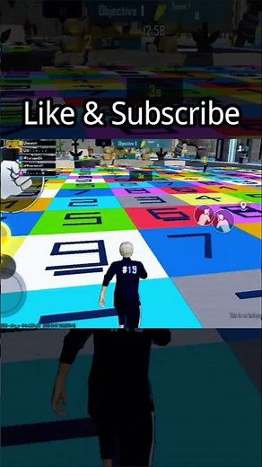 Best Wow map #PUBGMOBILE#pubgmnextstarprogram#PUBGMBD#PUBGMOBILEBANGLADESH