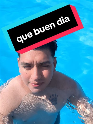 Diversión en la piscina: juegos y momentos únicos