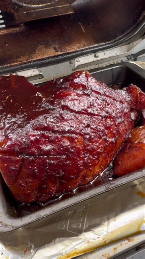 Creative Leftover Christmas Ham Recipe Ideas