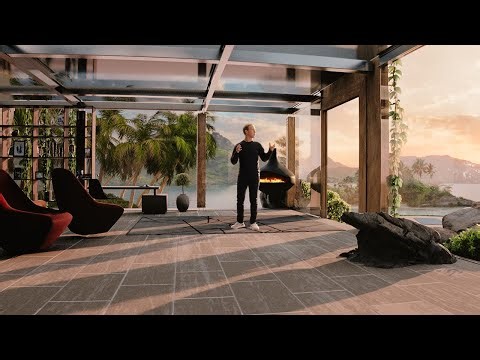 Meta and Mark Zuckerberg didn't lose $80 billion on the metaverse