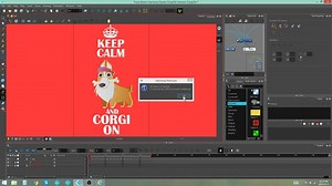 4.5K views · 36 reactions | Need to turn your project into an animated GIF? We cover the process step-by-step. https://hubs.ly/H0kHYY00 | Toon Boom Animation | Facebook