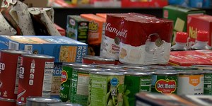 State to provide $4.5 million to feed Michiganders as lawmakers try to stop SNAP benefits pause