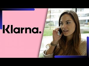 Problems with Klarna? How to contact customer service