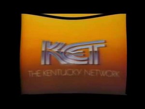 [#274] Messing Around With Logos | Episode 185 | KET (1987)
