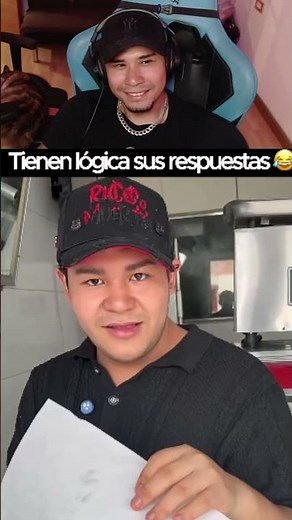 MEXICAN WOMAN WANTED TO FIND A JOB😮😁😁