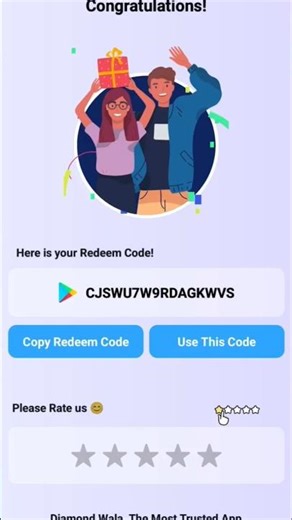 diamond alert radium cod