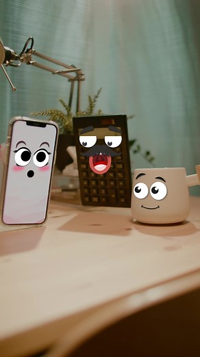 Investment Tips for Personal Finance: Exploring Different Ways to Invest