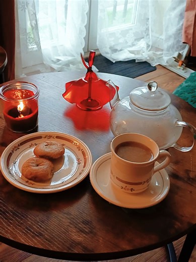 #blessings #calm #gratitude #greatful