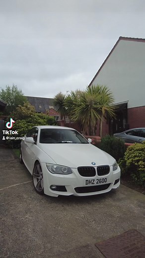 1.6K views | Jacobs Supercars on Reels | Facebook