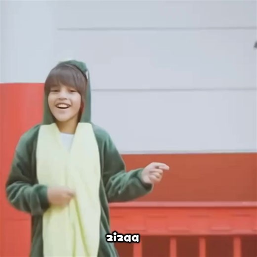 Merangkai Kembali Alur Kisah Ghazi Al Habsyi