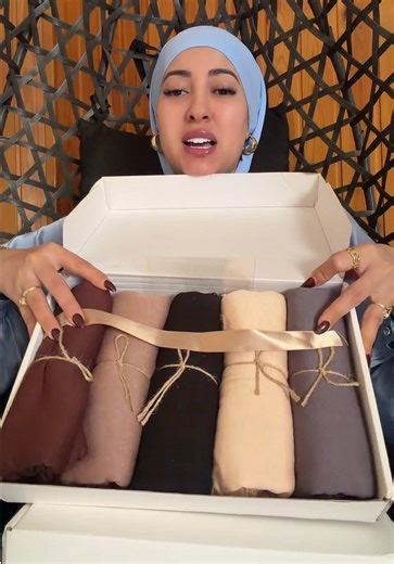 Hijab de color sólido para mujer, hiyab suave y cómodo, hiyab modesto y a la moda para uso diario, regalo de vacaciones para mujeres#المغرب🇲🇦تونس🇹🇳الجزائر🇩🇿 #اسبانيا🇪🇸_ايطاليا🇮🇹_البرتغال🇵🇹_فرنسا #fyp #explorer #DescubreLasOfertas