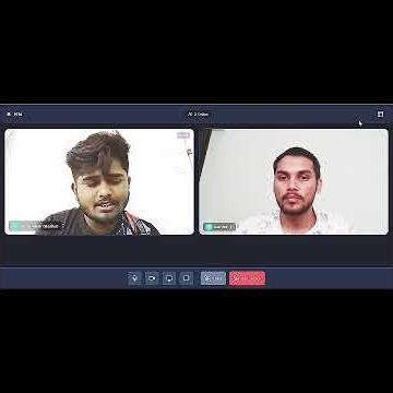 Virtual PTM by Optim Skool