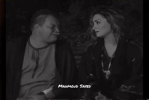 134K views · 2.8K reactions | This song is really in my heart >>>>>懶 | Mahmoud Sayed | Facebook