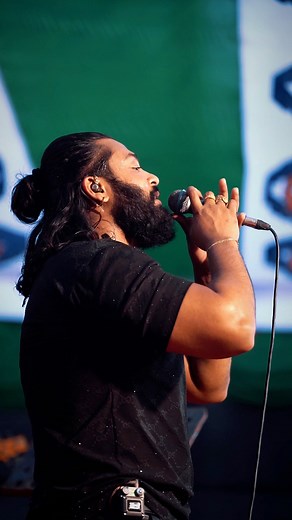 Mohammad Parvez live concert in Kutupalong. #liveconcert #musicshorts #reelsfypシ #fbreelsfypシ゚ #reelsfypシ #fblifestyle | Khin Maung Thein