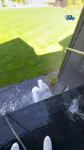 Cleaning Service At Technical-24