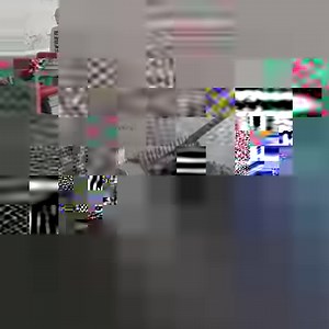 415K views · 5.1K reactions | This machine makes straightening cement a breeze. Via: Clapa Floor Master Global | Interesting Engineering | Facebook