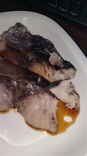 #YMDD 2376 The Big: Shizuoka Prefecture Natural Yellowtail [Recommended]