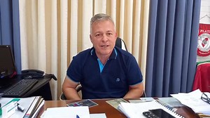 Entrevista exclusiva Tremendos Treinta Noticias II PARTE EL DÍA DESPUÉS .... Carlitos Koth INTENDENTE 2DO MANDATO ... Tremendos Treinta Noticias dialogó en forma exclusiva con el Intendente Carlos Gustavo Koth sobre el futuro de Puerto Rico... lo que vendrá... | Tremendos Treinta Noticias | Facebook