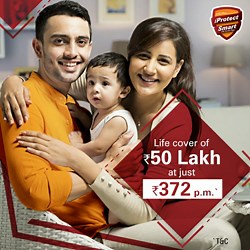 138K views · 316 reactions | Presenting ICICI Pru iProtect Smart, our top-selling online term plan. ✅Best Term Insurance Provider 2017-18** ✅Life Cover till the age of 85 ✅97.88% Claim Settlement Ratio ✅34 Critical Illnesses Covered^ | ICICI Prudential Life Insurance | Facebook