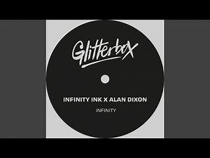 Infinity