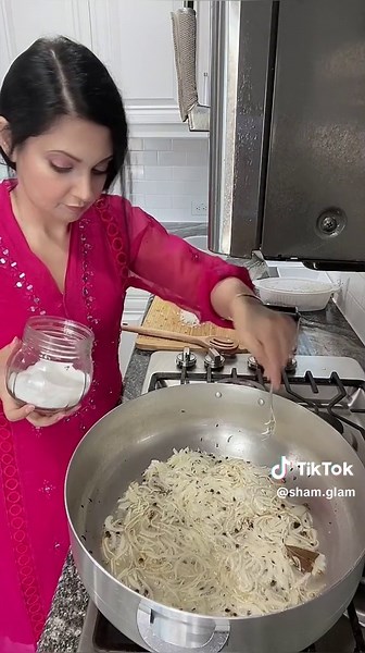 Delicious Chicken Pulao Recipe - Easy and Tasty!