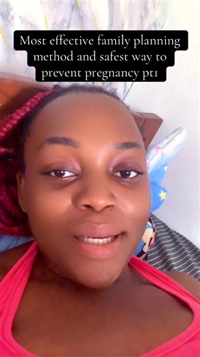 Most effective natural family planning method to prevent pregnancy #familyplanning #neemoil #pregnancy #unwantedpregnancy #familyplanningmethods